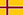 Flag of Nordens