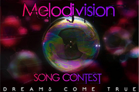 Melodivision Song Contest 5