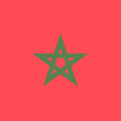 Morocco.png
