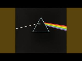 ミュージック Pink Floyd The Great Gig in the Sky Pink Floyd - The Great Gig in the Sky (Rick Wright Tribute