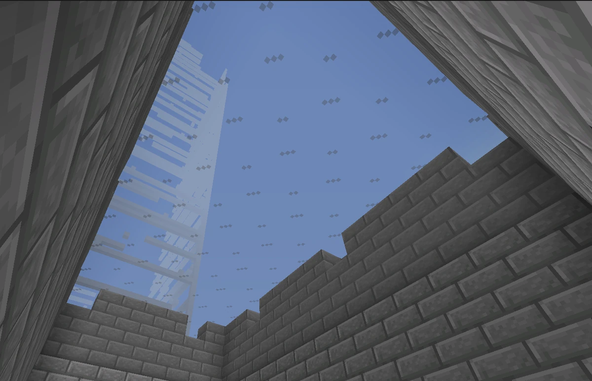 Castle Roof Melon King Wiki Fandom