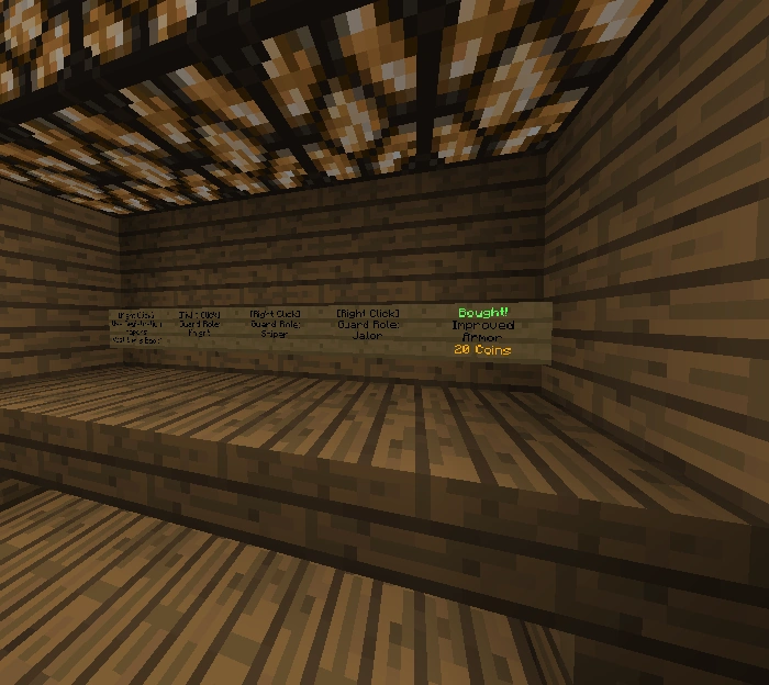 Armor Upgrades Melon King Wiki Fandom