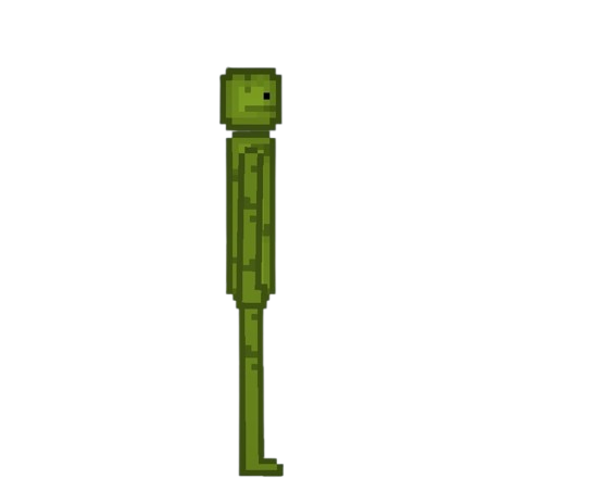 melon　sandbox classic2.0 😱UPDATE 27.0 - New GAMEMODES and ITEMS in Melon Playground