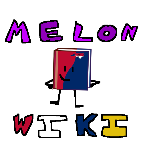 2025 MelonWX Hiatus Melon Wiki Fandom