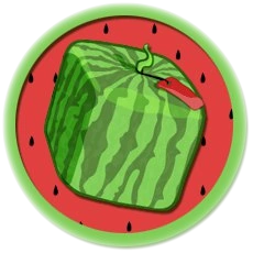 MelonCraft вики | Fandom