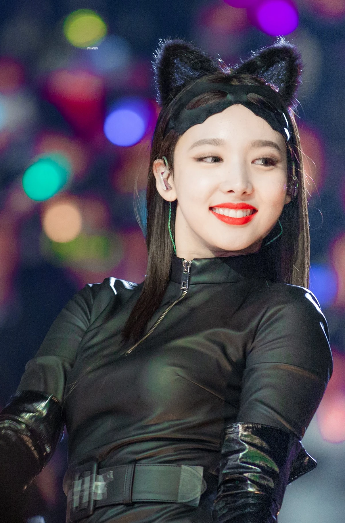 Im Nayeon MelonFiction Wiki Fandom