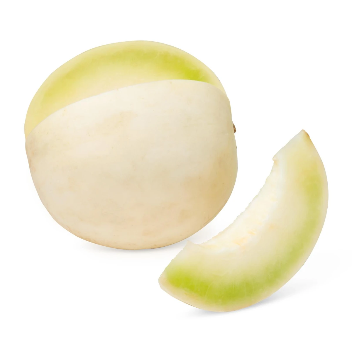 Honeydew Melons Wiki Fandom