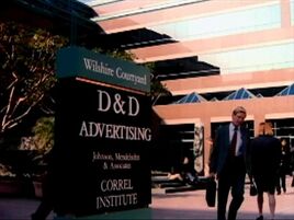D+d