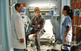 106hospital