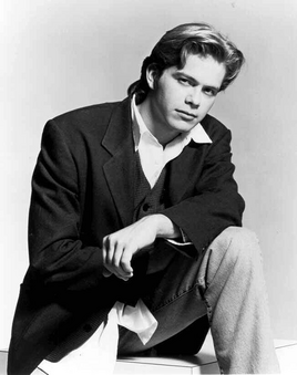 Davidmichaels