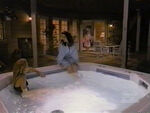 Hottub