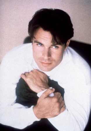 Richard Hart Melrose Place Everything You Need to Know