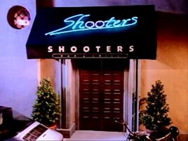 Shooters