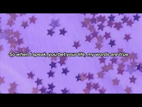 Rat Penelope Scott Mels Teddytattoos Wiki Fandom