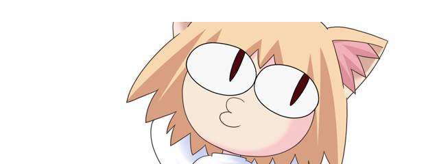 Neco-Arc | Melty Blood Wiki | Fandom