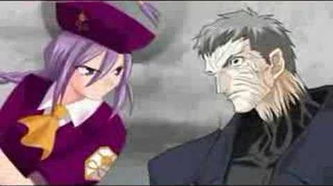 Melty Blood/MBTL/Neco-Arc - Mizuumi Wiki