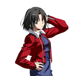 Category Playable Characters Melty Blood Wiki Fandom Category Playable Characters Melty Blood Wiki Fandom