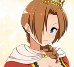 meltys quest guide side quests meltys quest guide side quests