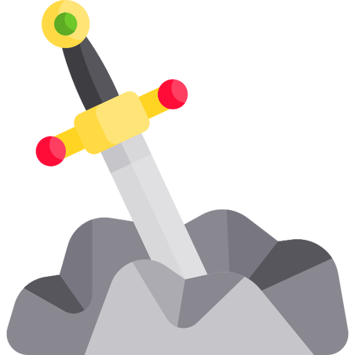 殺戮者 Melvor Idle 中文wiki Fandom