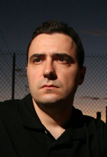 Character:Mike Stoklasa | Melv's Modding Factory Wiki | Fandom