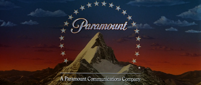 Paramount1993