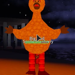 Fastest Meme Attack Roblox Wiki Fastest Meme Attack Roblox Wiki