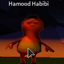 Fastest Meme Attack Roblox Wiki