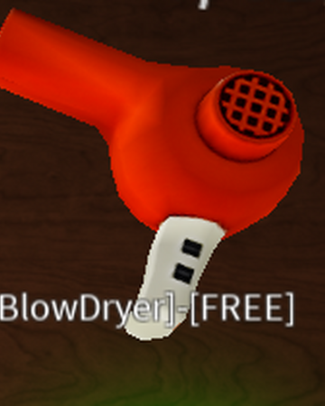 Blowdryer Meme Attack Wiki Fandom - roblox meme attack wiki