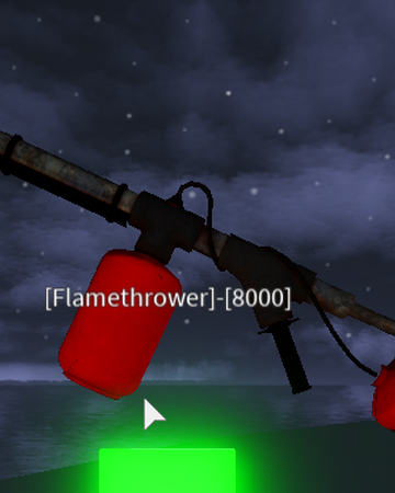 Flamethrower Meme Attack Wiki Fandom Flamethrower Meme Attack Wiki Fandom