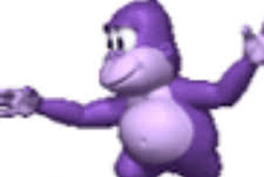 Bonzi buddy wikipedia  stephanieclucalinun1986's Ownd