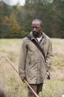 Morgan Jones | Meme Chronicles Wiki | Fandom