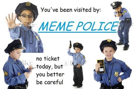 Do+you+know+how+dank+those+memes+were+back+there+ f6756a49c4eec3103fae8f0489b3f4a2.jpg