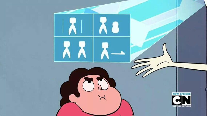 Loss.jpg