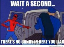 60s-spiderman-meme-candy