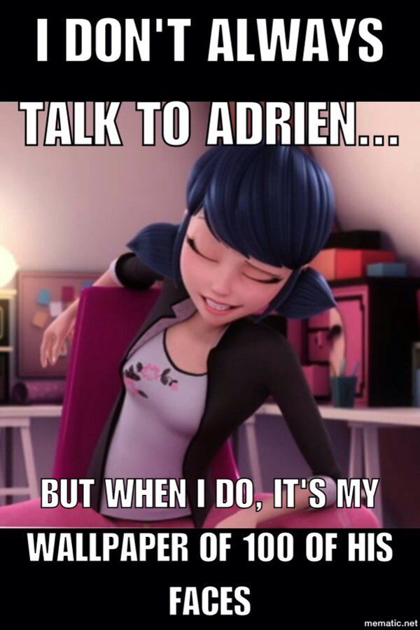 Marimeme.jpg