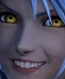 DidSomeoneSayDarkness.jpg