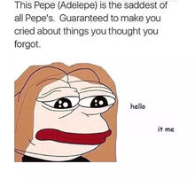 Adelepe