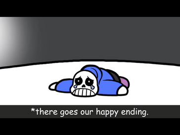 HappyEnding.png