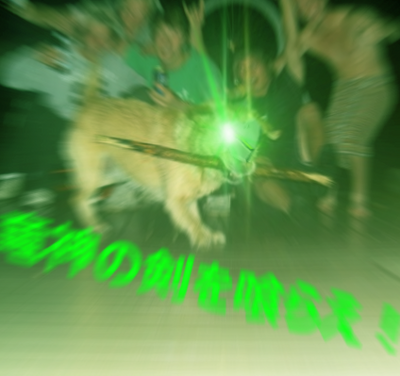 竜神の剣を喰らえ Meme Hell Wikia Fandom 竜神の剣を喰らえ Meme Hell Wikia Fandom