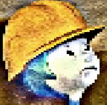 Nonsticksmeme (1).png