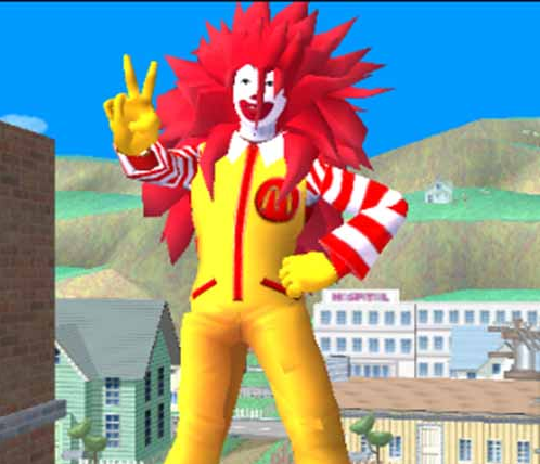 BBuD9nN.png