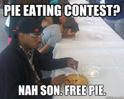 Pie.png
