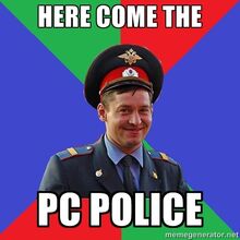 Pc.jpg