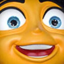Bee Movie Scream Meme Hell Wikia Fandom
