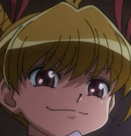 Ss (2015-08-17 at 09.30.57).png