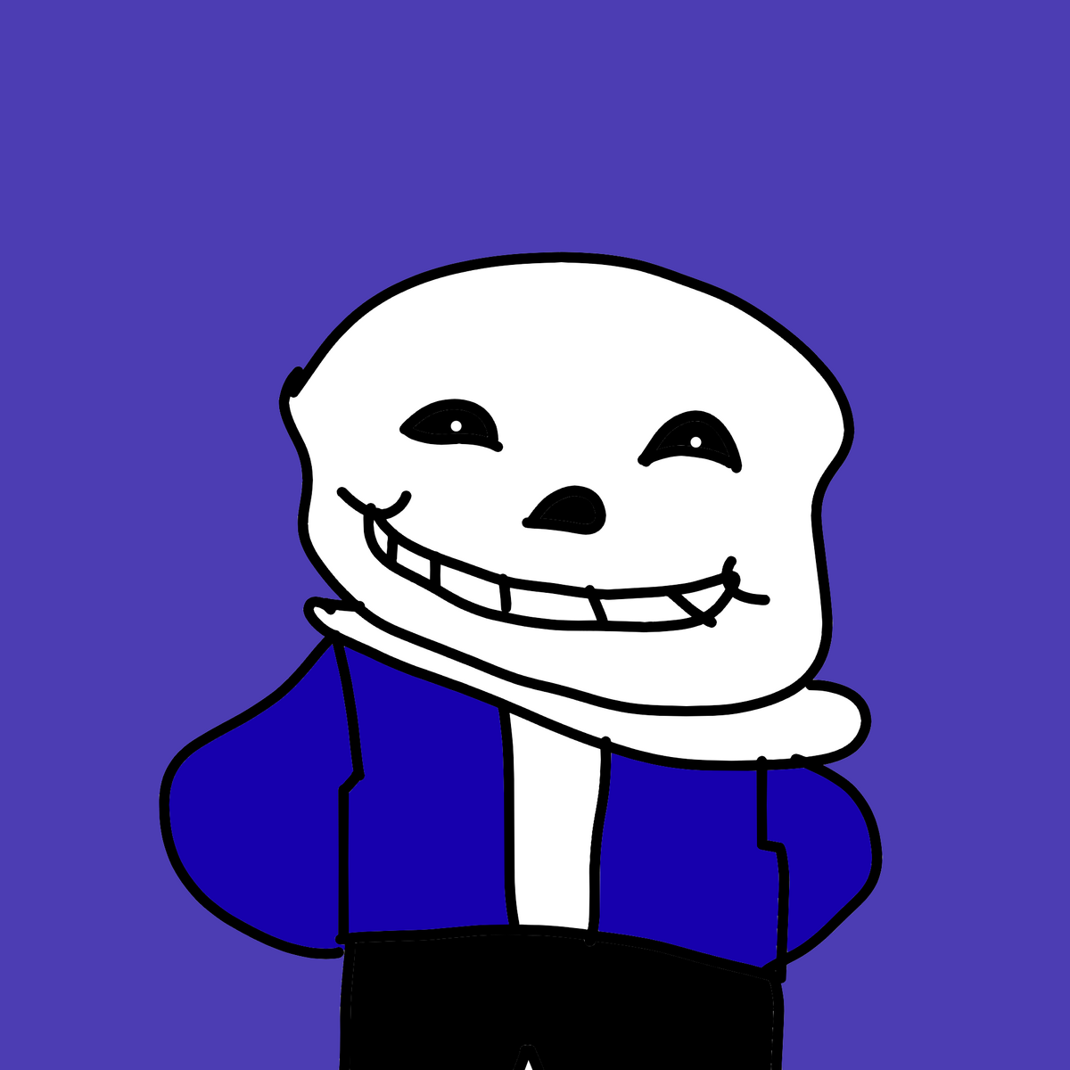 Powerhouse (group) | Meme machine card game Wiki | Fandom