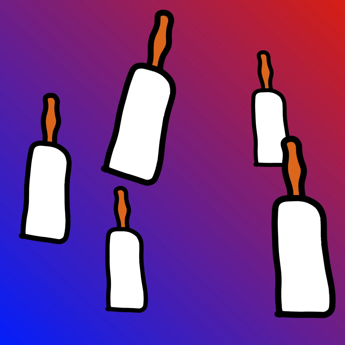 Ritual (group) | Meme machine card game Wiki | Fandom