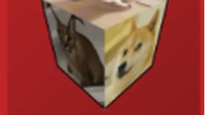 Айс кьюб мем. Мем куб мем сеа. Мем куб мем сеа. Мемы про кубик рубика. Палка галка кубик рубика.