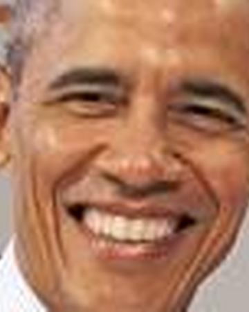 Obama Kun Meme Team 420 Wiki Fandom