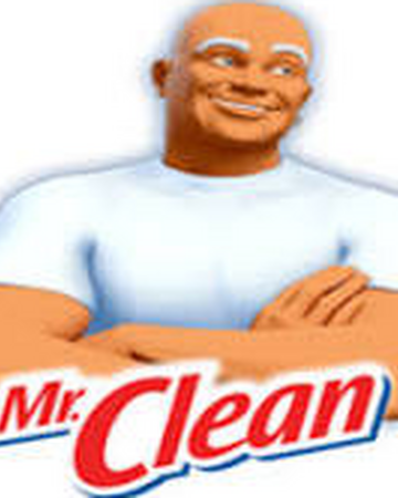 Mr Clean Meme Team 420 Wiki Fandom Explore and share the latest cursed pictures, gifs, memes, images, and photos on imgur. mr clean meme team 420 wiki fandom